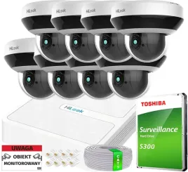 monitoring-ip-8x-kamera-ptz-c4mp-hilook-4x-zoom-ir-20m-poe-aplikacja