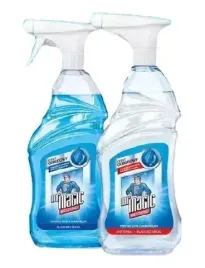 zestaw-do-mycia-szyb-i-luster-z-funckja-odbduowy-2-x-750ml