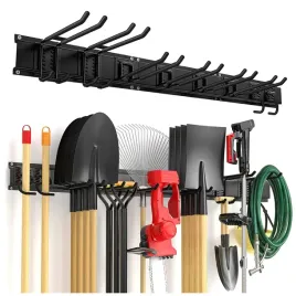 haki-garazowe-z-listwa-123-cm-system-hakow-narzedziowych-sciennych-seddo