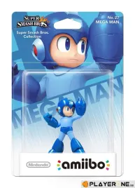 figurka-amiibo-super-smash-bros-mega-man-no-27