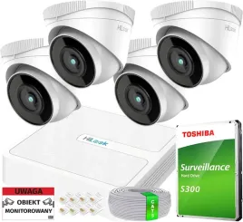 monitoring-ip-4-kamery-5mpx-ipcam-t5-rejestrator-8ch-poe-hilook-dysk-1tb