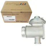 zawor-egr-do-bmw-5-e60-e61-2004-x3-e83-03-x5-e70-06-7-e65-e66-e67-02-