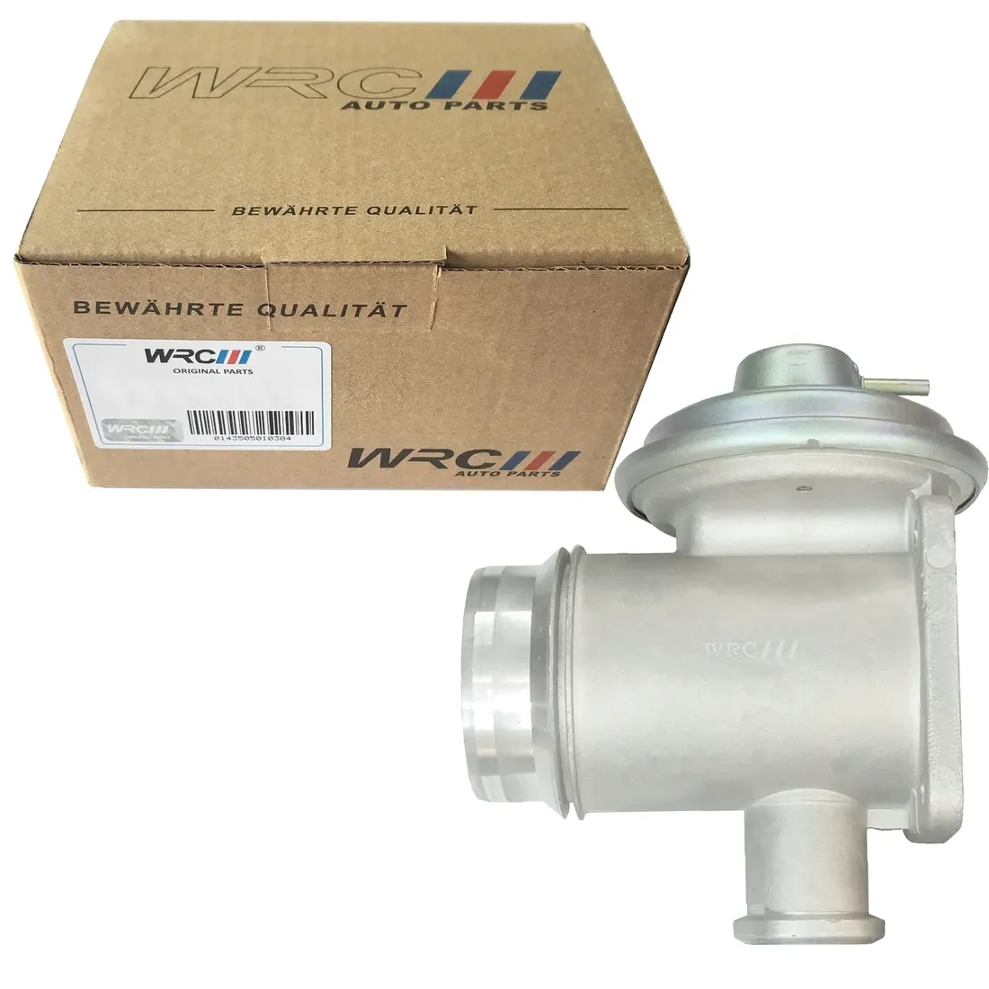 zawor-egr-do-bmw-5-e60-e61-2004-x3-e83-03-x5-e70-06-7-e65-e66-e67-02-stan-nowy