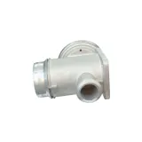 zawor-egr-do-bmw-5-e60-e61-2004-x3-e83-03-x5-e70-06-7-e65-e66-e67-02-stan-nowy