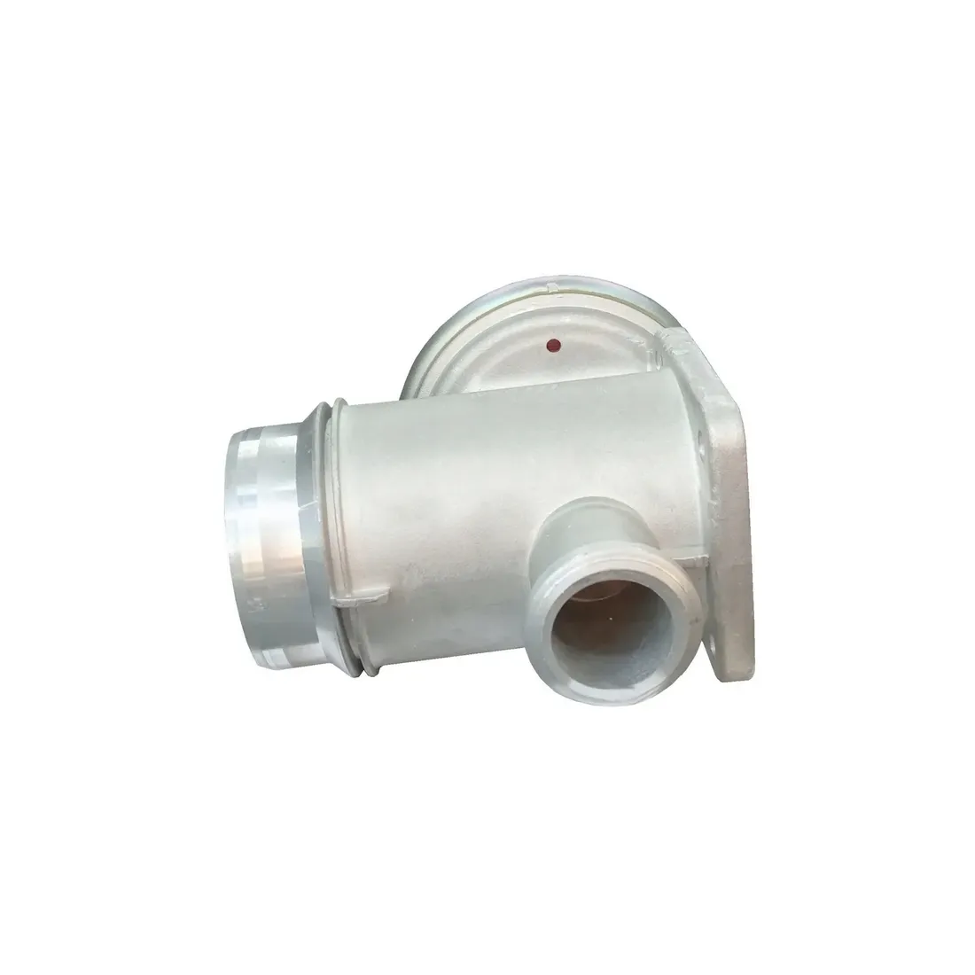 zawor-egr-do-bmw-5-e60-e61-2004-x3-e83-03-x5-e70-06-7-e65-e66-e67-02-stan-nowy