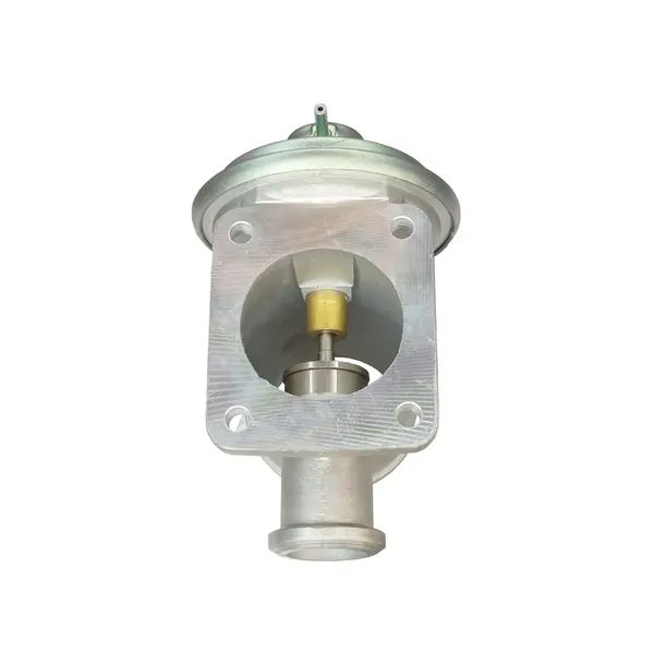 zawor-egr-do-bmw-5-e60-e61-2004-x3-e83-03-x5-e70-06-7-e65-e66-e67-02-producent-czesci-wrc-original-parts