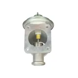 zawor-egr-do-bmw-5-e60-e61-2004-x3-e83-03-x5-e70-06-7-e65-e66-e67-02-producent-czesci-wrc-original-parts