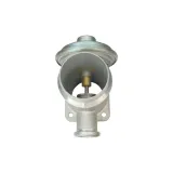 zawor-egr-do-bmw-5-e60-e61-2004-x3-e83-03-x5-e70-06-7-e65-e66-e67-02-typ-samochodu-samochody-dostawcze-samochody-osobowe