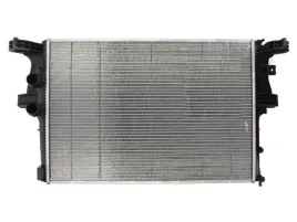 chlodnica-iveco-daily-12-18-2-3d-3-0d-5801264635