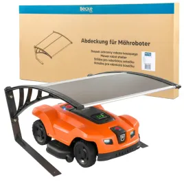 garaz-daszek-do-robota-koszacego-garaz-dla-kosiarki-100x80-solidny