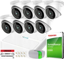 zestaw-monitoringu-ip-8-kamer-5mpx-poe-ir-30m-aplikacja-detekcja-nvr-1tb