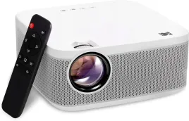 kodak-flik-x10-profesjonalny-projektor-rzutnik-led-hdmi-1080p-150ansi-pilot