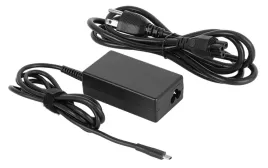 getac-gat6k1-adapter-zasilajacy-inwentor-wewnetrzna-65-w-czarny