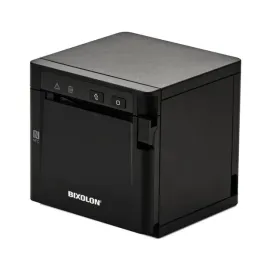 bixolon-srp-q302wk-203-x-203-dpi-przewodowa-bezposrednio-termiczny-druka