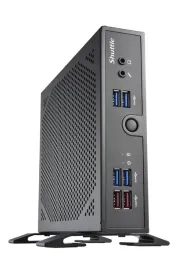 shuttle-ds50u5-komputer-typu-barebone-wielkosc-pc-1-3l-czarny-i5-1335u