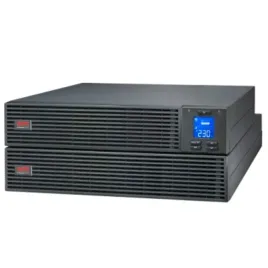 apc-srv2krilrk-e-zasilacz-ups-2-kva-1800-w