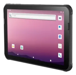 honeywell-scanpal-eda10a-5g-qualcomm-snapdragon-lte-tdd-and-lte-fdd-128-gb
