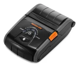 bixolon-spp-r200iii-plus-203-x-203-dpi-przewodowy-i-bezprzewodowy-bezpos