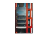 sharp-pn-me752-plaski-panel-digital-signage-1905-cm-75-led-450-cd-m
