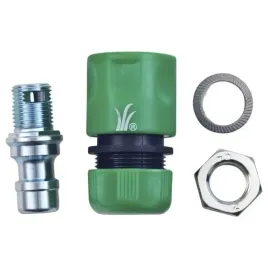 oryginalny-zestaw-do-mycia-kosiska-mtd-2024-u1-0006-dysza-myjaca-deck