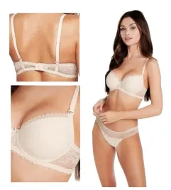 henderson-biustonosz-stanik-push-up-kassidy-bezowy-70b