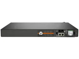 vertiv-geist-mu05m1r0-12cf17-2c20a9h00-s-rozdzielacz-zasilania-pdu-12-x