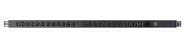 vertiv-powergo-ep0g90a0-rozdzielacz-zasilania-pdu-24-x-gniazdo-sieciowe