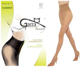 rajstopy-modelujace-wyszczuplajace-gatta-body-slimmer-golden-2-s