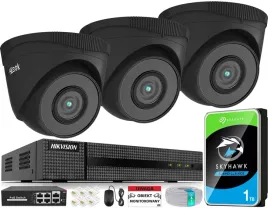 zestaw-monitoringu-ip-do-firmy-3x-kamera-ipcam-t5-black-dzien-noc-poe-apka
