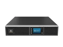 vertiv-liebert-gxt5-750irt2uxl-zasilacz-ups-podwojnej-konwersji-online