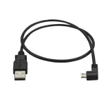 startech-usbaub50cmla-kabel-usb-usb-2-0-05-m-usb-a-micro-usb-b-czarny