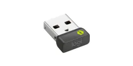 logitech-920-010993-klawiatura-dolaczona-myszka-biuro-bluetooth-qwertz-s