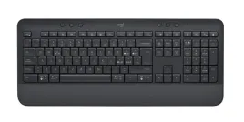 logitech-920-010996-klawiatura-dolaczona-myszka-biuro-bluetooth-qwerty-w