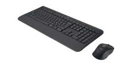 logitech-920-011006-klawiatura-dolaczona-myszka-biuro-bluetooth-qwertz-c