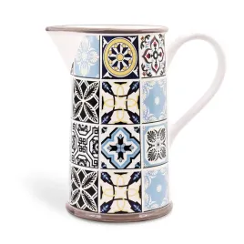 dzbanek-ceramiczny-seria-holiday-in-porto-maestro-mr20005-55