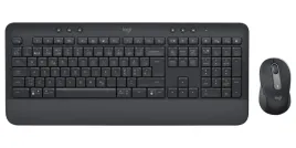 logitech-920-011010-klawiatura-dolaczona-myszka-biuro-bluetooth-qwerty-s