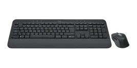 logitech-920-011008-klawiatura-dolaczona-myszka-biuro-bluetooth-qwertz-w