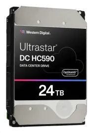 western-digital-dc-hc590-dysk-twardy-24-tb-7200-rpm-3-5-sas