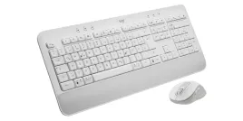 logitech-920-011022-klawiatura-dolaczona-myszka-biuro-bluetooth-qwertz-n