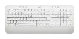 logitech-920-011036-klawiatura-dolaczona-myszka-biuro-bluetooth-qwertz-w