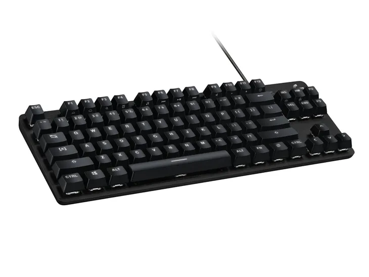 logitech-g-g413-tkl-se