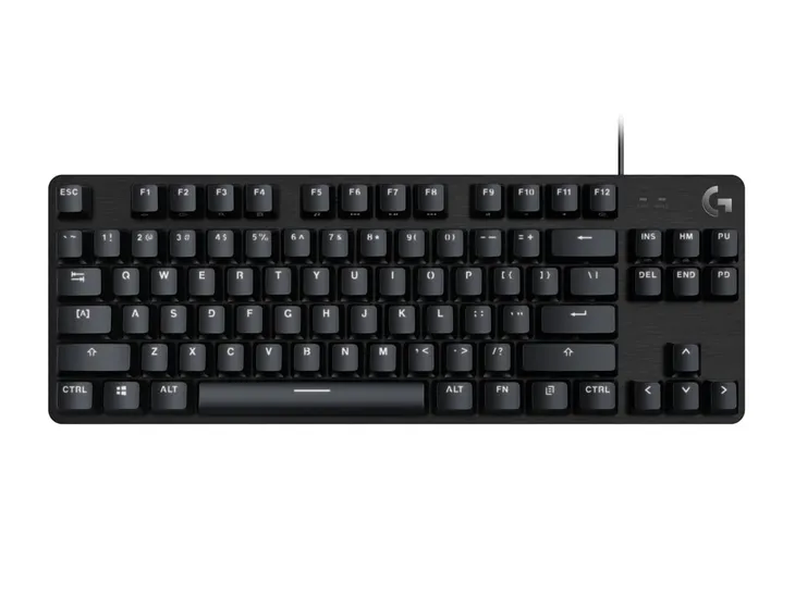 logitech-g-g413-tkl-se