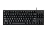 logitech-g-g413-tkl-se