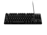 logitech-g-g413-tkl-se