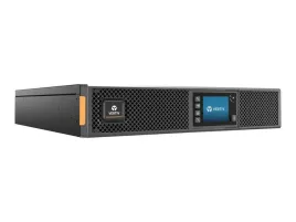 vertiv-liebert-gxt5-1500irt2uxl-zasilacz-ups-podwojnej-konwersji-online