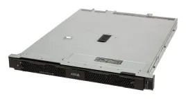 axis-02538-001-serwer-danych-serwer-pamieci-masowej-rack-1u-intel-xeon