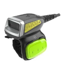 zebra-rs5000x-reczny-czytnik-kodow-kreskowych-1d-2d-laser-czarny-zielon