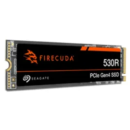 seagate-firecuda-530r-4-tb-m-2-pci-express-4-0-nvme-3d-tlc