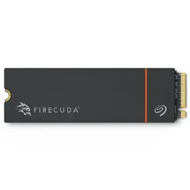 seagate-firecuda-530r-4-tb-m-2-pci-express-4-0-nvme