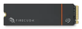 seagate-firecuda-530r-2-tb-m-2-pci-express-4-0-nvme-3d-tlc